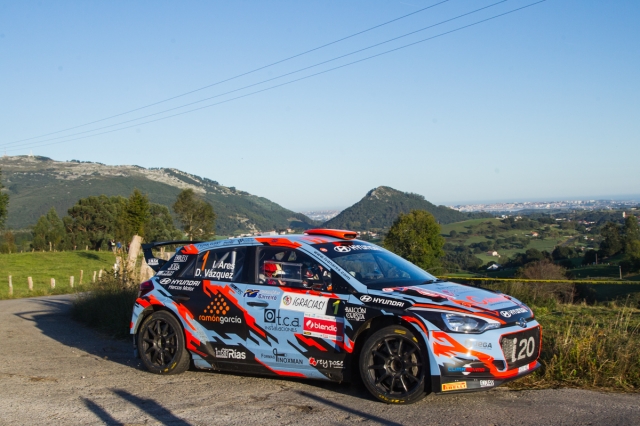 018 Rallye de Santander 2019 003_